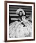 Vivien Leigh-null-Framed Photo