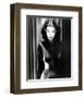 Vivien Leigh-null-Framed Photo