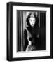 Vivien Leigh-null-Framed Photo