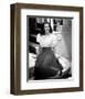 Vivien Leigh-null-Framed Photo