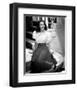 Vivien Leigh-null-Framed Photo