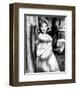 Vivien Leigh-null-Framed Photo