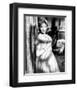 Vivien Leigh-null-Framed Photo