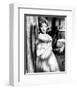 Vivien Leigh-null-Framed Photo