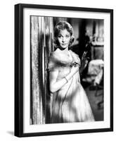 Vivien Leigh-null-Framed Photo