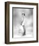 Vivien Leigh-null-Framed Photo