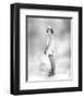 Vivien Leigh-null-Framed Photo