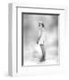 Vivien Leigh-null-Framed Photo