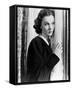 Vivien Leigh-null-Framed Stretched Canvas