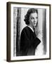 Vivien Leigh-null-Framed Photo