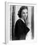 Vivien Leigh-null-Framed Photo