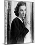 Vivien Leigh-null-Mounted Photo