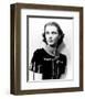 Vivien Leigh-null-Framed Photo