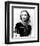 Vivien Leigh-null-Framed Photo