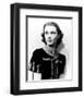 Vivien Leigh-null-Framed Photo