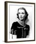 Vivien Leigh-null-Framed Photo