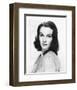 Vivien Leigh-null-Framed Photo