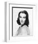 Vivien Leigh-null-Framed Photo