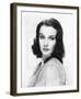 Vivien Leigh-null-Framed Photo