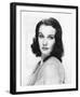 Vivien Leigh-null-Framed Photo