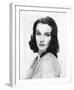 Vivien Leigh-null-Framed Photo