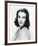 Vivien Leigh-null-Framed Photo