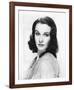 Vivien Leigh-null-Framed Photo