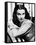 Vivien Leigh-null-Framed Stretched Canvas