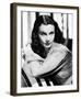 Vivien Leigh-null-Framed Photo