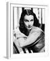 Vivien Leigh-null-Framed Photo