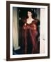 Vivien Leigh-null-Framed Photo