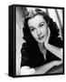 Vivien Leigh-null-Framed Stretched Canvas