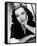 Vivien Leigh-null-Framed Stretched Canvas