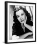 Vivien Leigh-null-Framed Photo