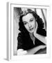 Vivien Leigh-null-Framed Photo