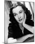 Vivien Leigh-null-Mounted Photo