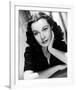 Vivien Leigh-null-Framed Photo