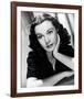 Vivien Leigh-null-Framed Photo