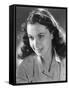 Vivien Leigh-null-Framed Stretched Canvas