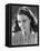 Vivien Leigh-null-Framed Stretched Canvas