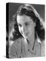 Vivien Leigh-null-Stretched Canvas