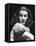 Vivien Leigh-null-Framed Stretched Canvas