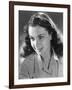 Vivien Leigh-null-Framed Photographic Print