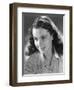 Vivien Leigh-null-Framed Photographic Print