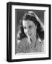 Vivien Leigh-null-Framed Photographic Print