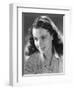 Vivien Leigh-null-Framed Photographic Print