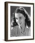 Vivien Leigh-null-Framed Photographic Print