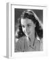 Vivien Leigh-null-Framed Photographic Print