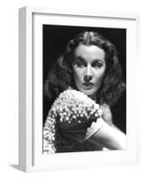 Vivien Leigh-null-Framed Photographic Print