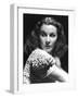 Vivien Leigh-null-Framed Photographic Print